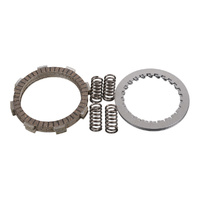 Premier Dirt Racer Clutch Kit for 1980-1984 Honda XR200