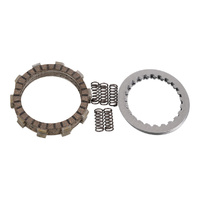 Premier Dirt Racer Clutch Kit for 2002-2025 Yamaha YZ85