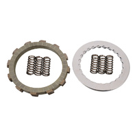 Premier Dirt Racer Clutch Kit for 2005 KTM 450 SMR