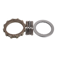 Premier Dirt Racer Clutch Kit for 2005-2006 Yamaha YZ450F