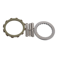 Premier Dirt Racer Clutch Kit for 2003-2009 KTM 450 EXC