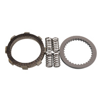 Premier Dirt Racer Clutch Kit for 2007-2025 Honda CRF150RB Big Wheel