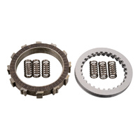 Premier Dirt Racer Clutch Kit for 2007 KTM 450 SX Racing