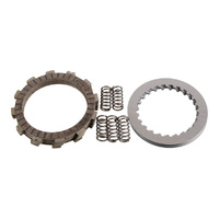 Premier Dirt Racer Clutch Kit for 2019-2020 Honda CRF250RX