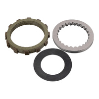 Premier Dirt Racer Clutch Kit for 2012 KTM 450 EXC