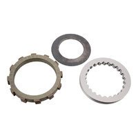 Premier Dirt Racer Clutch Kit for 2013 KTM 450 SXF