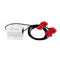 Philips CANBUS CEA 18957 12V 21W