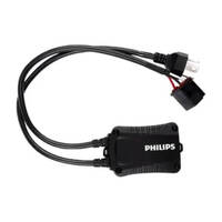 Philips CANBUS LED H4 18960