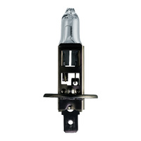 Philips Bulb - H1 12258 ST 12V FFW P14 5S C1
