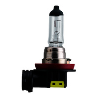 Philips Bulb - H8 12360 ST 12V 35W PGJ19-1 C1