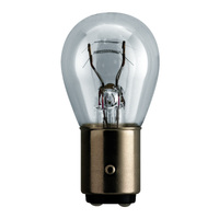 Philips Bulb - P21/5W 12499 ST 12V CP