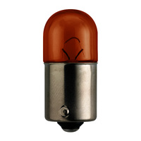Philips Bulb - RY10W 12093 NA 12V CP