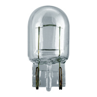 Philips Bulb - W21W 12065 ST 12V CP