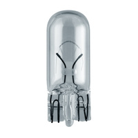 Philips Bulb - W5W 12961 ST 12V CP