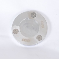 R&G Kickstand Shoe for 2012-2014 KTM 690 Duke