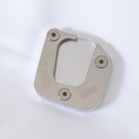 R&G Kickstand Shoe for 2013-2023 Honda CBR600RR