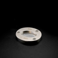 R&G Kickstand Shoe for 2006-2024 Kawasaki Versys 650