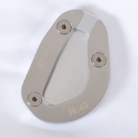R&G Kickstand Shoe for 2013-2018 Kawasaki GTR1400 Concours