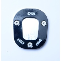 R&G Kickstand Shoe for 2013-2014 Honda CRF450X