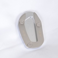 R&G Kickstand Shoe for 2010-2016 Yamaha FZ6R