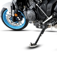 R&G Kickstand Shoe for 2014-2025 Yamaha MT-07