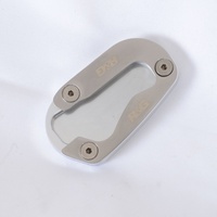 R&G Kickstand Shoe for 2014-2020 Honda VFR800F