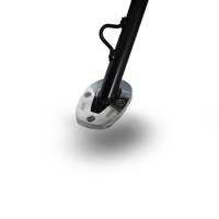 R&G Kickstand Shoe for 2023-2024 KTM 890 SMT