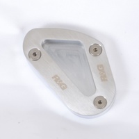 R&G Kickstand Shoe for 2017-2022 Suzuki GSXR1000