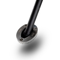 R&G Kickstand Shoe for 2023 Kawasaki ZX-4R