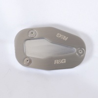R&G Kickstand Shoe for 2010-2018 Honda VFR1200
