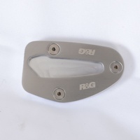 R&G Kickstand Shoe for 2014-2019 Honda CBR1000RR