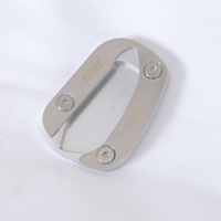 R&G Kickstand Shoe for 2016-2021 Yamaha XSR900