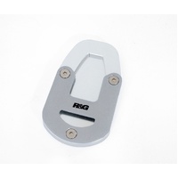 R&G Kickstand Shoe for 2018-2021 Kawasaki Vulcan Cafe