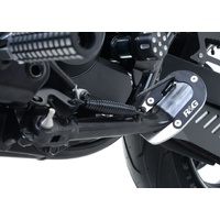 R&G Kickstand Shoe for 2015-2018 Harley-Davidson Street 500