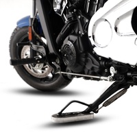 R&G Kickstand Shoe for 2018 Indian Scout Sixty