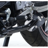 R&G Kickstand Shoe for 2017-2020 Suzuki GSX250R