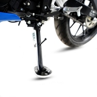 R&G Kickstand Shoe for 2017-2025 Suzuki GSXR125