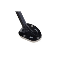 R&G Kickstand Shoe for 2018-2019 Honda CRF1000L Africa Twin Adventure Sports