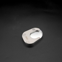 R&G Kickstand Shoe for 2018-2021 BMW F850GS