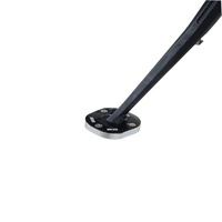 R&G Kickstand Shoe for 2018-2022 Husqvarna Vitpilen 701