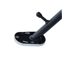 R&G Kickstand Shoe for 2018-2020 BMW R1250GS