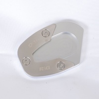 R&G Kickstand Shoe for 2020-2024 KTM 690 SMCR