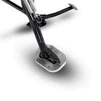 R&G Kickstand Shoe for 2020-2024 BMW F900XR