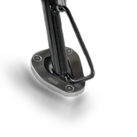 R&G Kickstand Shoe for 2020-2025 BMW G310R