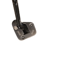 R&G Kickstand Shoe for 2021-2025 Suzuki Hayabusa