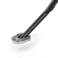 R&G Kickstand Shoe for 2022-2024 Triumph Tiger 660 Sport