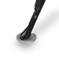 R&G Kickstand Shoe for 2022-2023 KTM 125 Duke