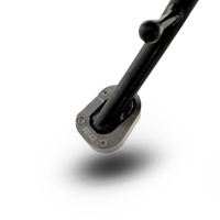 R&G Kickstand Shoe for 2022-2025 BMW F850GS