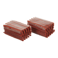 Whites Tyre Strings - Box - 100 x 10cm
