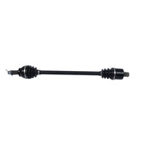 All Balls 8 Ball HD Front CV Joint Axle for 2020-2022 Polaris 1000 General XP EPS Deluxe